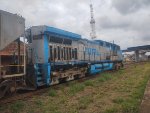RUMO 9859